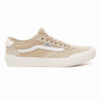 Damske Tenisky Vans Retro Chima Pro 2 Zelene VA71OKPSG